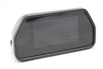20-25 Yamaha Yzf R1 Oem Gauge Display Cluster Speedometer *12,776 Miles*. Fixed Price $1099.99.