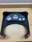 2001 98-06 Suzuki Katana 750 GSX600F Speedometer Dash Gauge Cluster. Fixed Price $136.00.