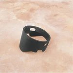 Drag Specialties DS373706 Rubber Speedo Support -harley 91-95 Softails #67115-91. Fixed Price $10.99.