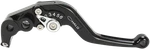 Driven Halo Adjustable & Folding Brake Lever 6061-T6 Cnc Machined DFL-AS-318. Fixed Price $113.99.