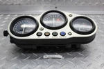 1996 Kawasaki Ninja ZX6R ZX600F Gauges 25015-1331 (17,438 Miles). Fixed Price $199.99.