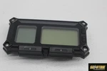 2016 Yamaha FJ09 Gauges Display Cluster Speedometer Tachometer. Fixed Price $269.10.
