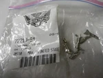 Nos 18-20 Gauge Female Terminal Harley Davidson Vrsca 72213-94 QTY5. Fixed Price $9.99.