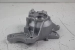 United Motors Right Center Crankcase 2004 X-peed 50R 50CC 11311HG2650HPA. Fixed Price $69.99.