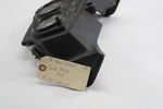 Honda Motorcycle Combo Meter Speedo Tach 37100-MAL-671 1995 CBR600F3 33K Miles. Fixed Price $250.00.