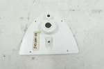 1993 Polaris Sl 650 Oem Instrument Dash Panel (white). Fixed Price $24.97.