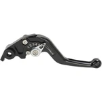Driven Racing Halo Brake Lever DFL-RE-516. Fixed Price $109.98.