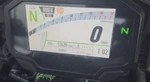 2024 24-26 Kawasaki Ninja ZX636 ZX6R Speedometer Gauge Cluster Display 12K. Fixed Price $829.99.