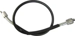 Tacho Cable For Suzuki Gs, Gsx Models Oe Ref 34940-49013. Fixed Price $13.30.