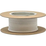 Namz Gxl Copper Wire - White NGWR912. Fixed Price $50.35.