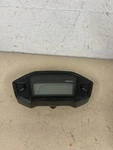 2013-2016 Honda CBR500R Oem Speedometer Tach #0304. Fixed Price $149.99.