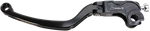 Driven Halo Adjustable And Folding Levers DFL-AS-320C. Fixed Price $115.61.