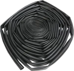 Drag Specialties DS-305196 S/tube .500" To .250"25FT. Fixed Price $56.11.