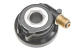 New Oem Yamaha 34L-25190-01-00 Speedometer Gear Unit Assembly Nos. Fixed Price $139.99.