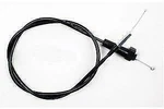 Motion Pro Cable Thr Pull Fits: Kawasaki ZN1100B 03-0114. Fixed Price $35.19.