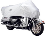 Nelson-rigg UV2000 Half Cover X-large #UV-2000-04-XL Harley Davidson/buell. Fixed Price $50.58.