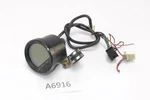 Koso DL-02R For Honda Cb 600 Hornet PC36 2004 Tachometer A6916. Fixed Price $80.49.