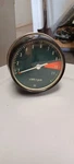 Nippon Denso Tachometer Fits: Honda 1975 CB550 1973 CB500 37240-323-774. Fixed Price $299.99.
