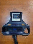 1985 1986 Honda Magna Original Gauge Cluster Center Instruments. Fixed Price $41.60.