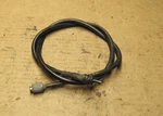 Honda 1981 CB650C Speedometer 44830-MA5-670. Fixed Price $19.99.