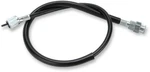Parts Unlimited Tachometer Cable 34940-45210. Fixed Price $20.55.