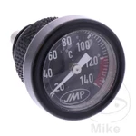Oil Temperature Gauge Fits Suzuki Gsf 1200 Bandit 1996-2006. Fixed Price $60.38.