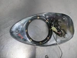 EB1038 2005 Yamaha Vstar 1100 Speedometer Instrument Cluster Kph. Fixed Price $149.99.