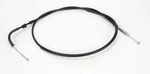 Parts Unlimited 3H3-26311-00 K28-4530. Fixed Price $15.85.