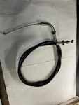 Nos Throttle Cable For Honda XL250S/500S XR250/500 17910-428-000. Fixed Price $29.99.