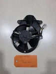 2003 Buell Firebolt XB9R Rear Cylinder Engine Cooling Fan #NV1-69. Fixed Price $50.00.