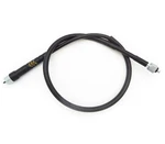 Genuine Honda Speedometer Cable 44830-GF4-000 S65 SL70 XL70 CT90 Trail CA110. Fixed Price $34.95.