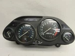 1999 Kawasaki Concours Speedometer Tachometer Gauges. Fixed Price $14.95.