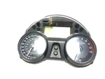 2009 Kawasaki Concours ZG1400 Speedometer Instrument Cluster *has Damage* Oem. Fixed Price $84.45.