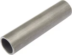 Eastern Inner Wheel Hub Spacer Without Flange 5-7/32" A-41900-08 Harley Davidson. Fixed Price $28.49.