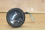 1985 1986 Honda Shadow Gage Temperature Meter Gauge 37400-MG8-009. Fixed Price $24.99.