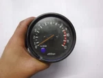 1981 1982 Yamaha Sh Gauges Tachometer. Fixed Price $14.98.
