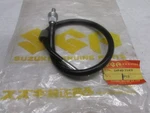 Nos Suzuki Tachometer Cable 1978 1979 SP370 34940-32410. Fixed Price $41.37.