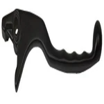 Motion Pro Black Clutch Lever Suzuki GN250 82-88. Fixed Price $23.65.