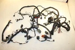 2015 Victory Magnum Engine Main Wire Wiring Harness 2413025. Fixed Price $39.99.