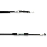 Moose Offroad Clutch Cable For Kawasaki 0652-1737. Fixed Price $26.52.