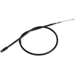 Moose Offroad Clutch Cable For Yamaha 0652-1763. Fixed Price $22.20.