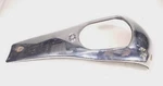 07 Yamaha XV1900 Stratoliner Roadliner Speedometer Gauge Tank Cover Console. Fixed Price $75.07.