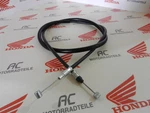 Honda Cb 1100 R SC05 SC08 1981-1982 Choke Cable New. Fixed Price $17.35.