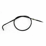 Motor Clutch Cable Fit For Kawasaki ER-5 ER500 97-2007 1998 2002 54011-1297. Fixed Price $18.60.