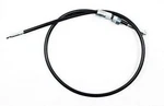 New Speedometer Cable Fits Suzuki VS700 Glep Intruder 700CC 1986 1987. Fixed Price $23.18.