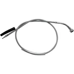 Motion Pro Armor Coat Speedo Cable Standard 66-0129. Fixed Price $42.11.
