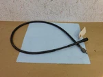 1983 Honda XL185S Speedometer Cable. Fixed Price $19.99.