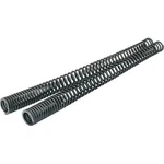 Progressive Suspension 11-1126 Front Fork Spring Kit 18MM. Fixed Price $132.63.