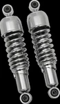 Drag Shocks 1310-1296 11.5"CHR 04-19 Xl. Fixed Price $247.95.