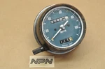 Vtg Used Oem Honda CB350 CL350 K3-K4 Speedometer Mph Gauge 37230-344-671. Fixed Price $76.99.